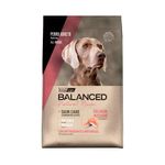 natural-recipe-perro-adulto-salmon-rosado