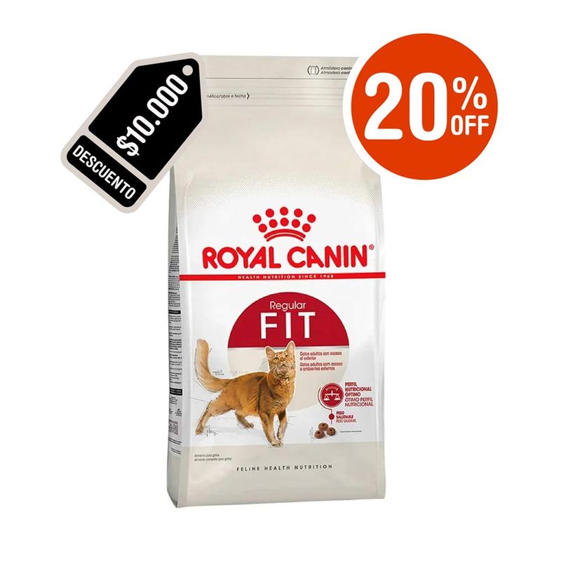 royal-fit-32-promo