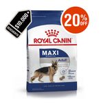 maxi-adulto-promo