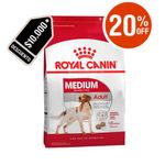 medium-adulto-promo