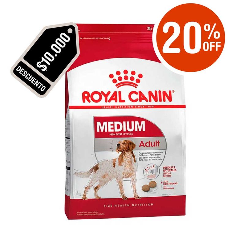 medium-adulto-promo