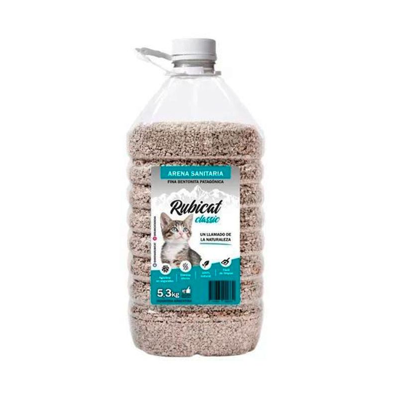 PIEDRAS-RUBICAT