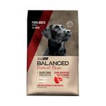 balanced-recipe-carne-argentina-seleccionada