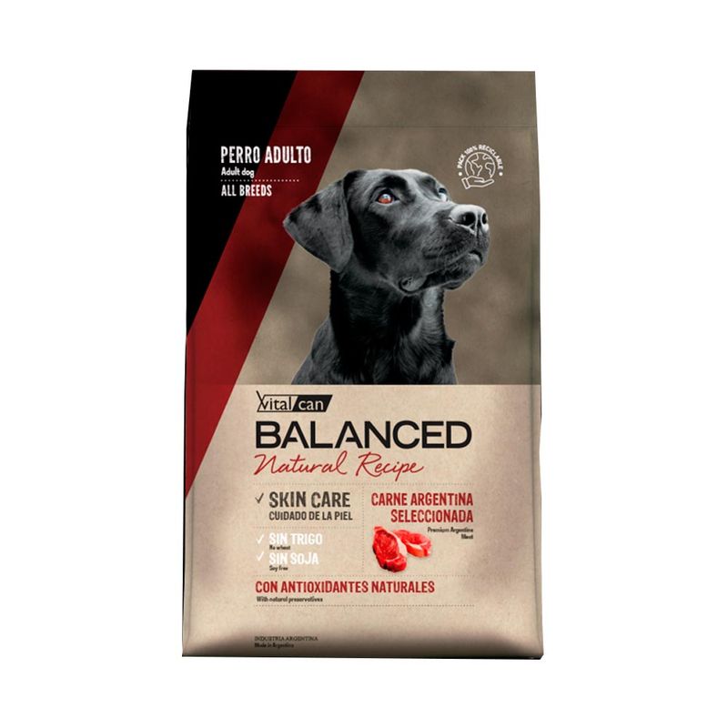 balanced-recipe-carne-argentina-seleccionada