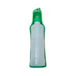 bebedero-con-botella2