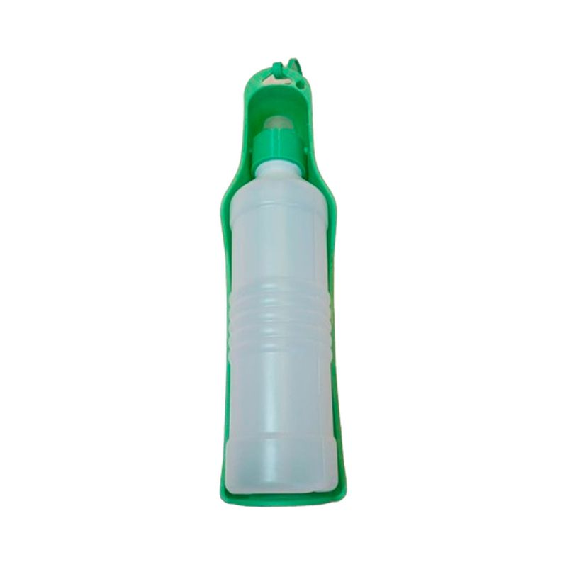 bebedero-con-botella2