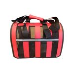 bolso-hiperventilado