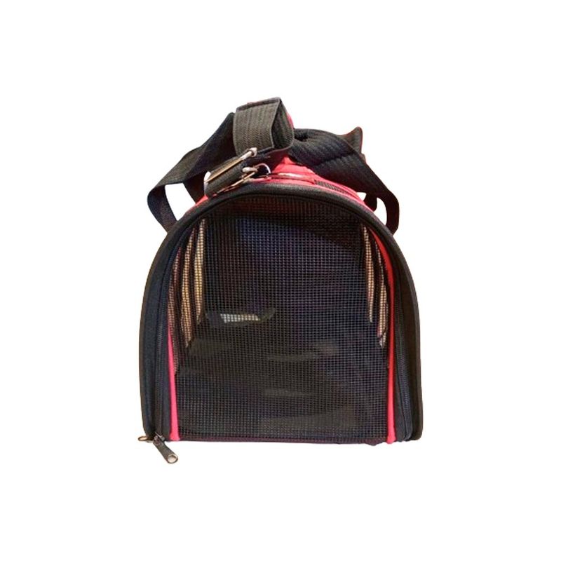 bolso-hiperventilado2