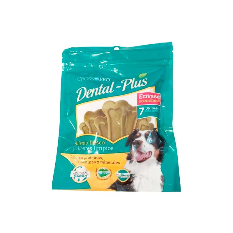 dental-plus-L-7