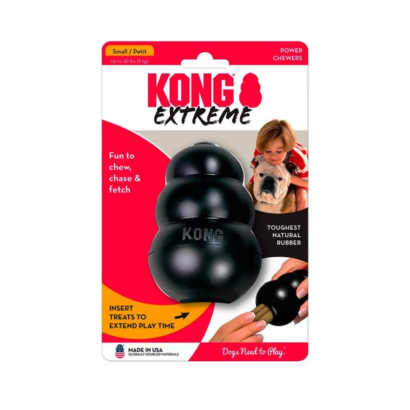 kongo-extreme-small