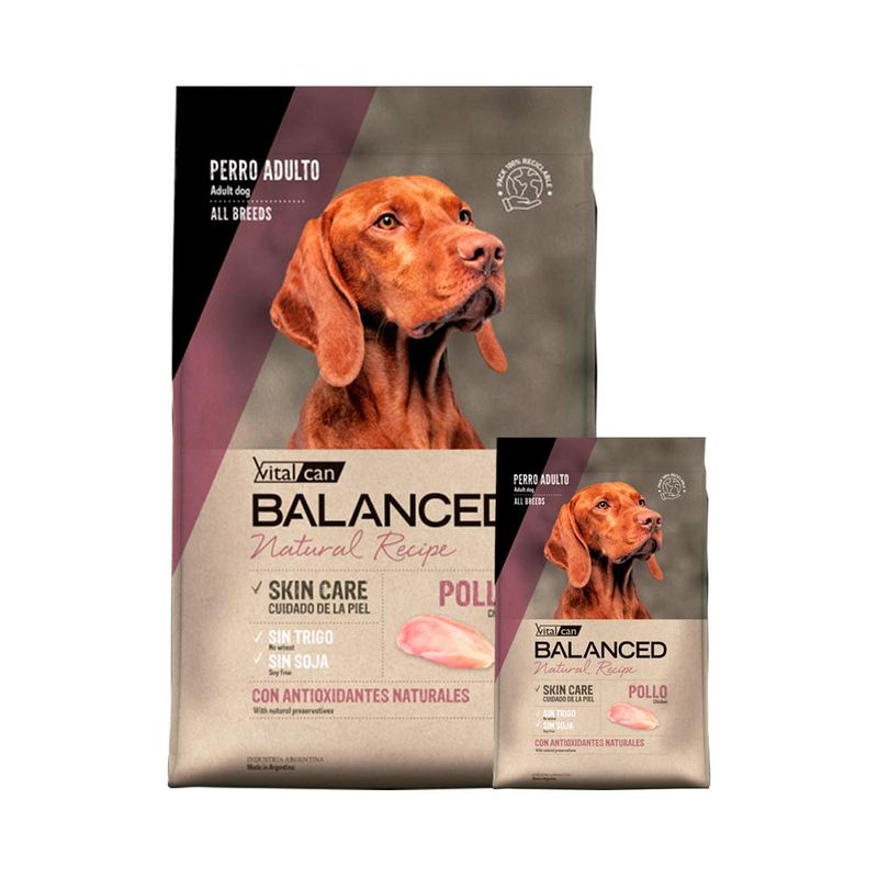 balanced-pollo---bolsa-de-3