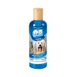 shampoo-paraciticida