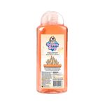 shampoo-germen-de-trigo