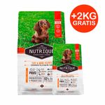 nutrique---2-kg-gratis