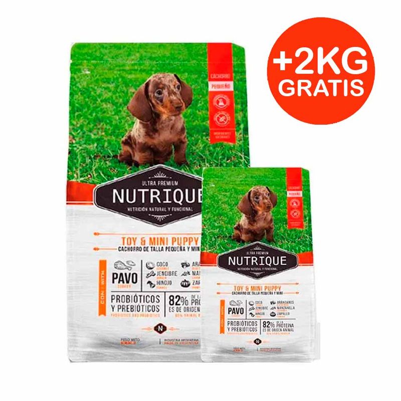 nutrique---2-kg-gratis