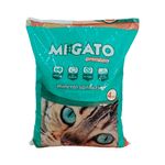 piedras-mi-gato-premium