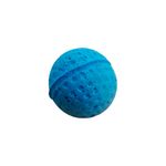 pelota-espuma-1