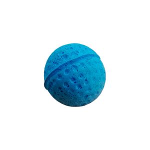 Pelota De Espuma Arcoíris