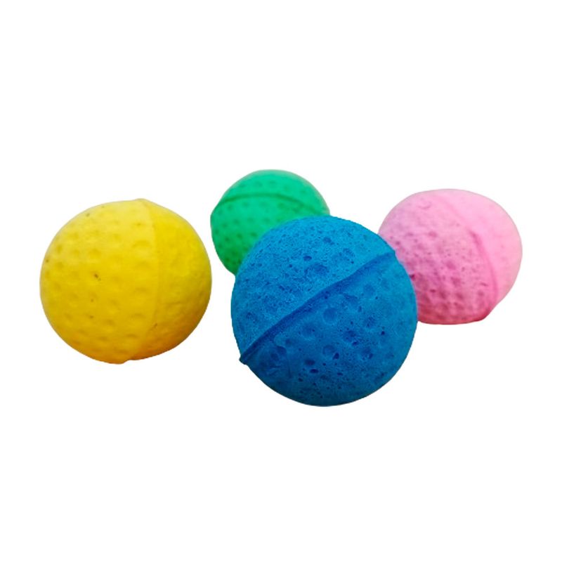 pelota-espuma-2