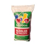 alfalfa-en-pellet