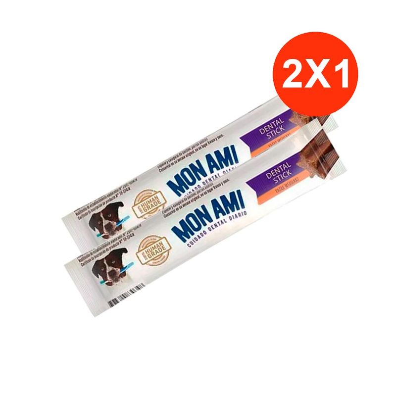 2-x-1-barra