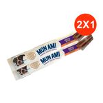 2x1-mona-mia