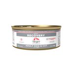 lata-siger-recovery-90