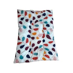 Colchoneta Económica Chica 50cm x 60cm