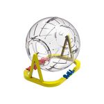bola-para-hamster-grande1