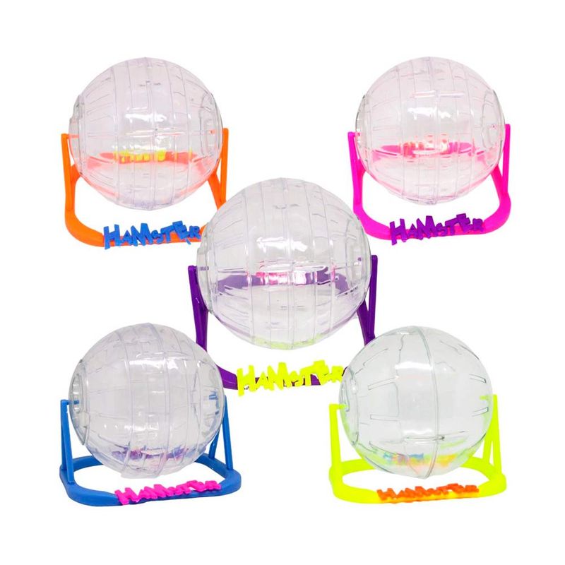 bola-para-hamster-grande