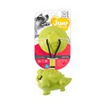 jump-creature