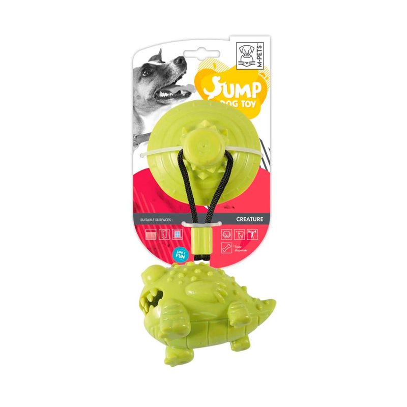 jump-creature