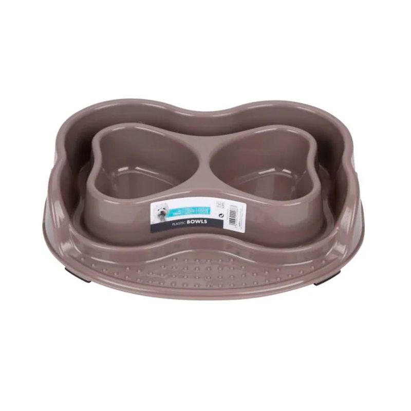 plastic-bowl