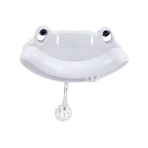 Juguete M-Pets Froggo Para Gato