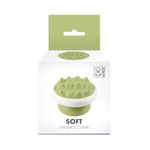soft-massage-comb