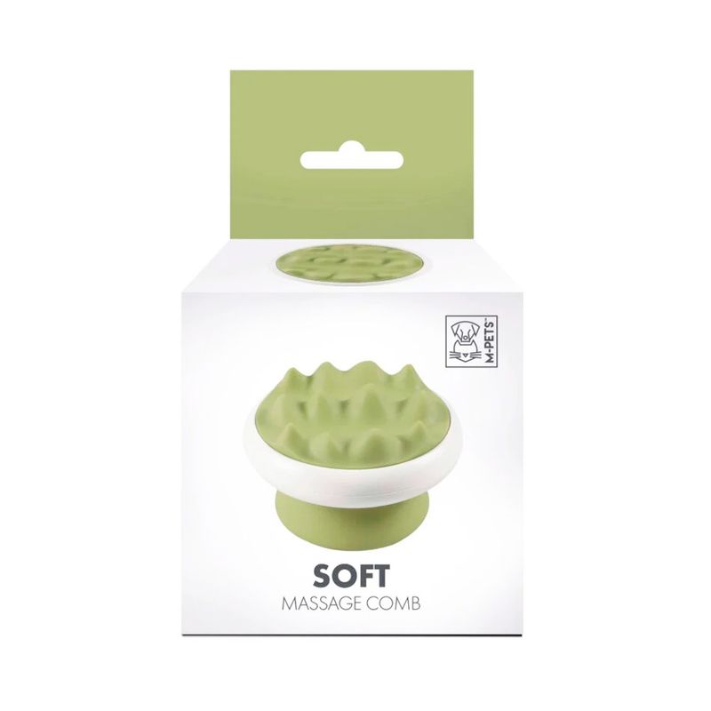 soft-massage-comb