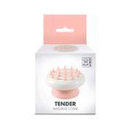 tender-1