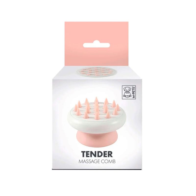 tender-1