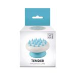 tender-2