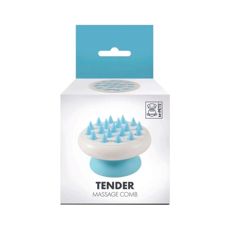 tender-2