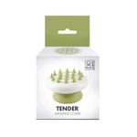 tender-3