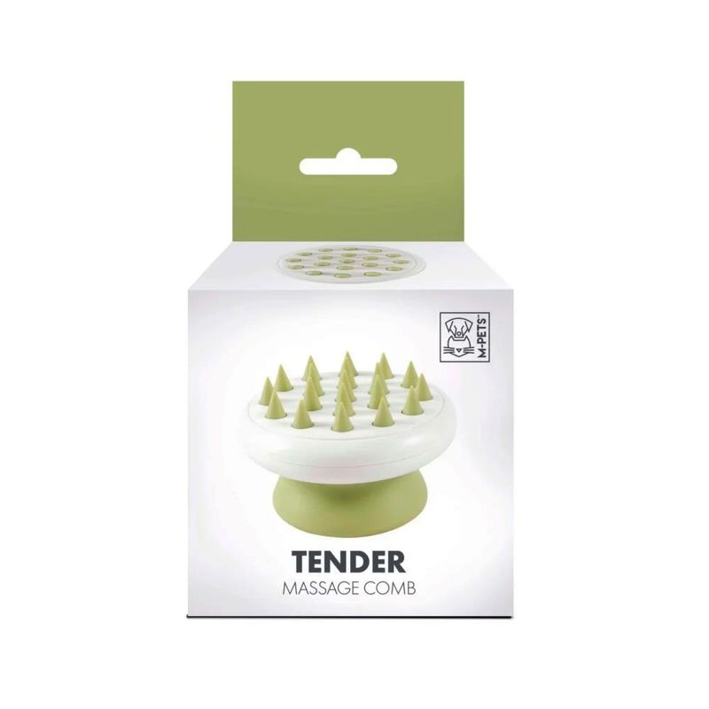 tender-3