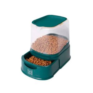 Dispenser Lena 3kg