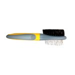 cepillo-doble-gris-y-amarillo