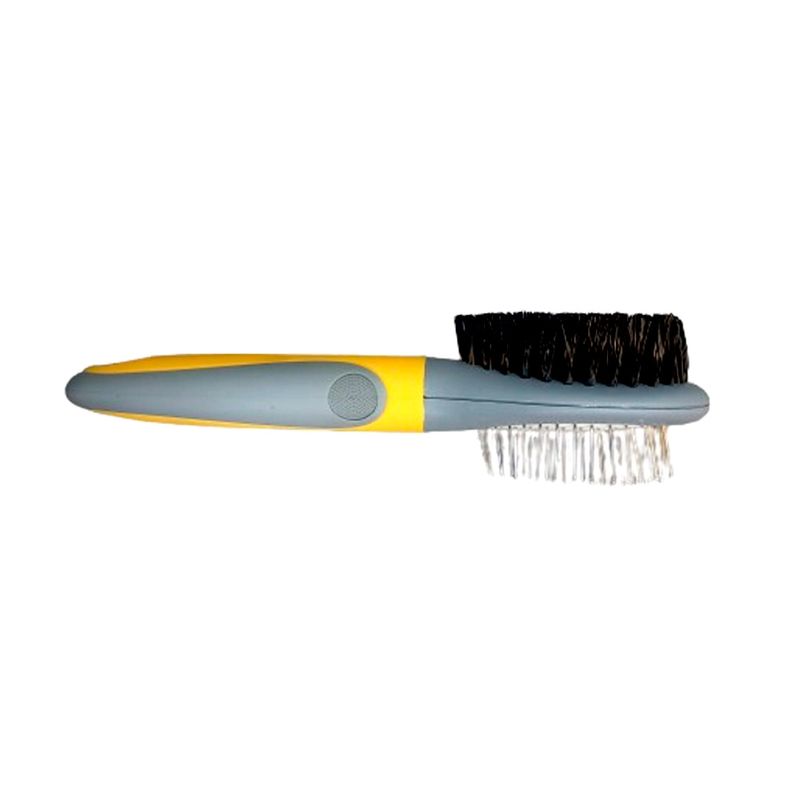cepillo-doble-gris-y-amarillo