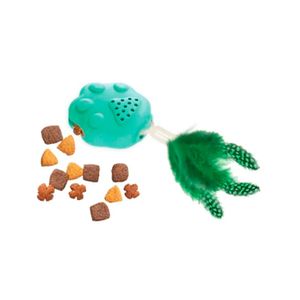 Juguete Para Gato Tempo Paw