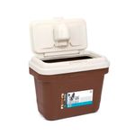 almacenadora-pet-container