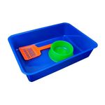 kit-sanitario-jumbo