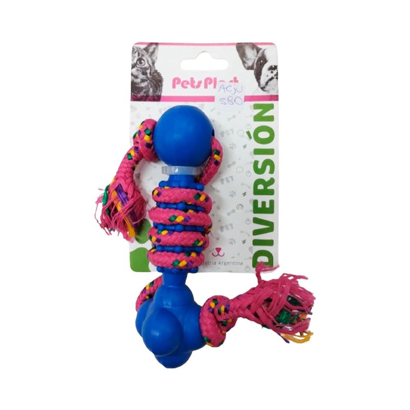 mordillo-azul-con-soga