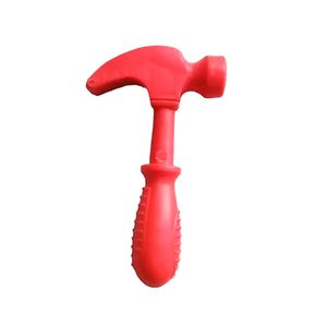 Martillo de Goma Pet Plast